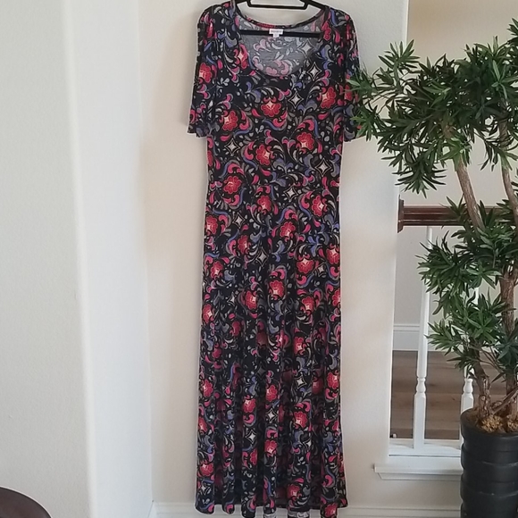 amazon vishudh kurtas